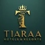 Tiaraa Hotels and Resorts