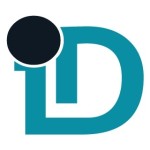 Innovation Dynamics