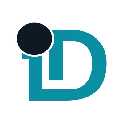 Innovation Dynamics