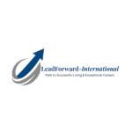 Lead international