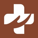 Gautam Ayurveda ? Its My Link