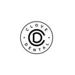 Clove Dental Santa Monica