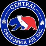 Central California Air Inc