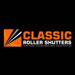 classicrollershutters