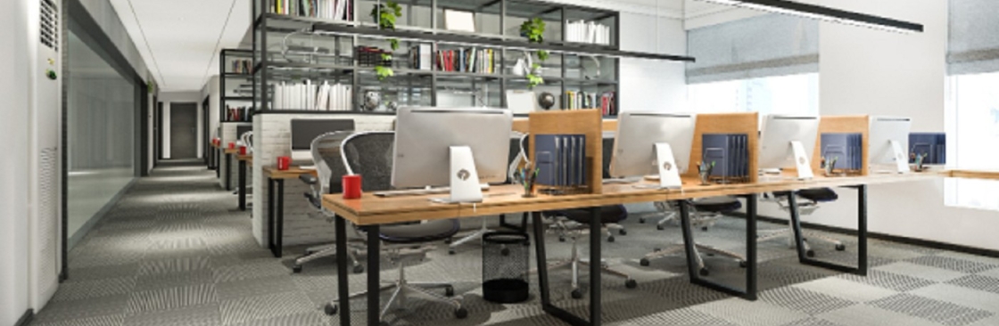 Clear Choice Office Solutions