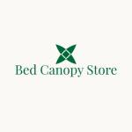 Bed Canopy Store
