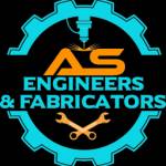 Asefs India