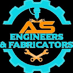 Asefs India