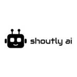Shoutly AI