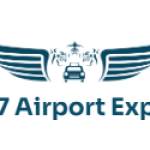 247airportex press