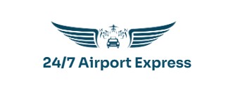 247airportex press
