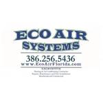 Eco Air Systems