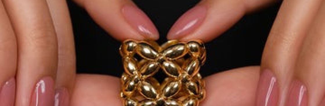 ring ring