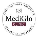 Mediglo Clinic