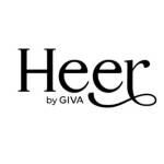 Heer By Giva