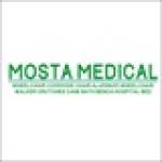 mostamedical
