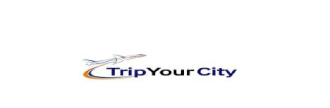 Trip city