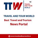tourismnewsofchina