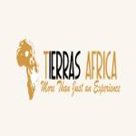 Tierras Africa Safaris Limited