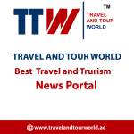 Tourism News United Arab Emirate