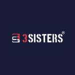 3Sisters Drinks