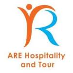 ARE Hospitality and Tours