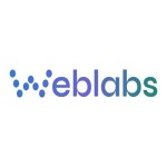 Weblabs Studios