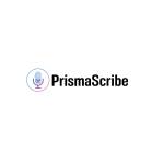 Prisma Scribe