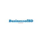 business Ofbd