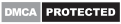 Commercial Plumber Toronto | Drain Cleaning | Canadian Rooter