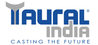 Aluminium Casting Manufacturers in India - Taural India