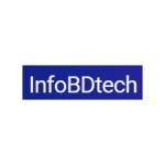 Info Bd Tech