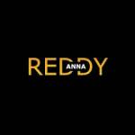 reddy anna