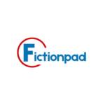 Fiction Pad