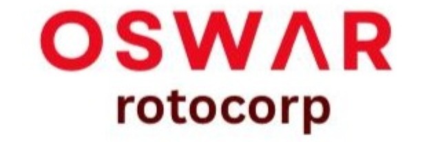 Rotary Airlock Valve Manufacturer in Delhi NCR | Oswar Rotocorp | Oswar Rotocorp