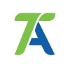 TechAvidus Pvt Ltd