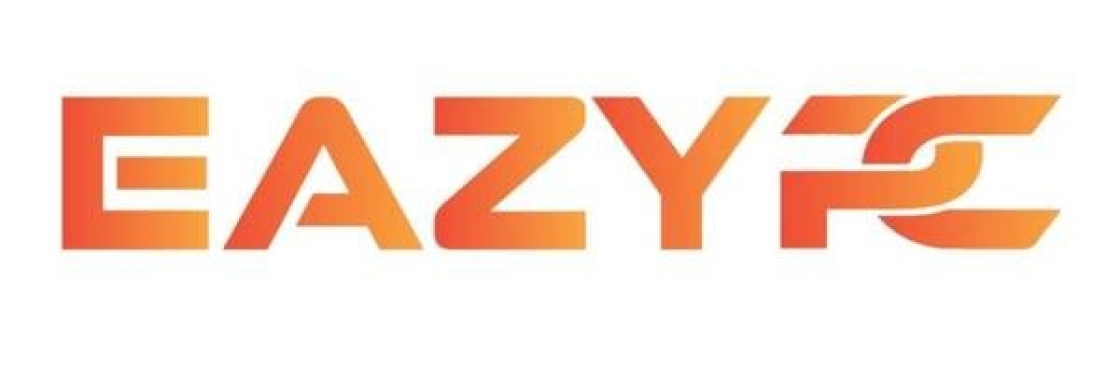 eazy pc