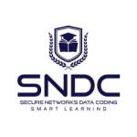 GITI and SNDC