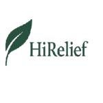 Hi Relief