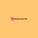 Dpboss Boston
