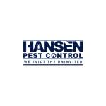 Hansen Pest Control