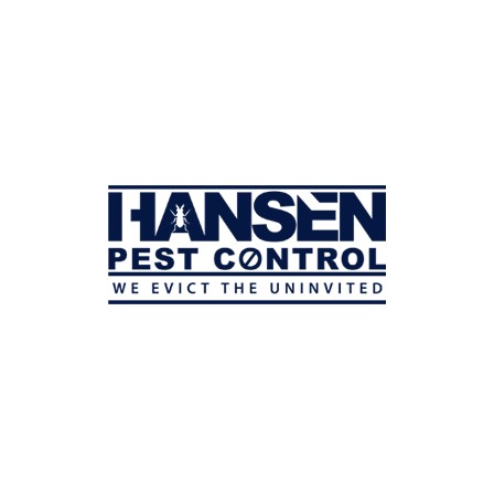 Hansen Pest Control