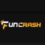 Funcrash Blog