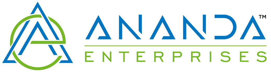 Construction Material Supplier Bangalore | Ananda Enterprise
