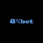 8XBET Z1COM