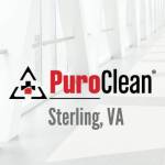 PuroClean Emergency Restoration Services