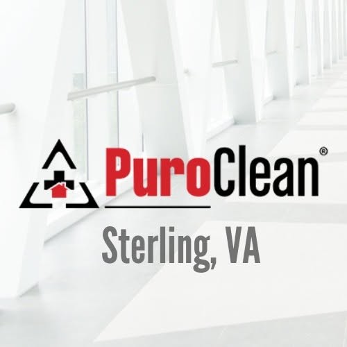 PuroClean Emergency Restoration Services