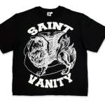 saintvanity23