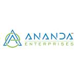 ANANDA ENTERPRISE