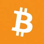 BtcReels